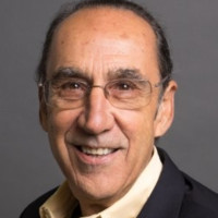 Saul Klein