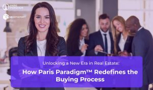 buying process