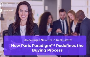 buying process